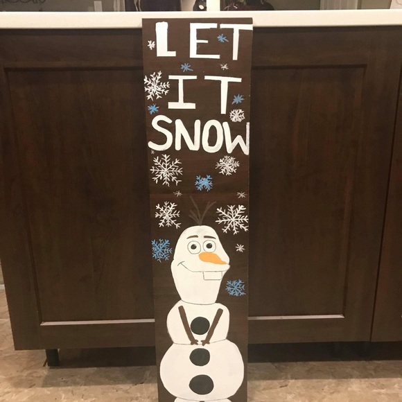 Size matters on what u would like made - Picture 11 of 13